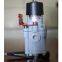 American masoneilan valve positioner 78-80H 3 WAY LOCKUP/TRANSFER VALVE.50