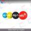 NTAG 216 NFC tag Compatible With all NFC Enabled Smart Phone