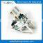 Embroidery machine parts Tajima Cap frame driver 270 degree cap frame