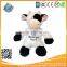 Baby Toy Stuffed Animal Plush Cow