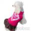 Dog Clothes - dog dress