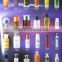 Direct factory wholesale 5 star hotel amenities set