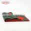 China good supplier different color knit scarf necklace patterns
