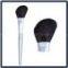 Large Angled Contour Brush