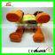 Speaker Tigger Talking Stuffed Animated Electronic Plush Toys