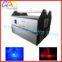 New RGB laser light with OEM diode, Moncha software