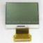 sell LCD ModuleCOG128*64