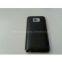 smart phone dual mode dual standby