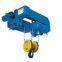 Shandong factory direct sale  CD1/MD1/HC type  Electric hoist