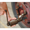 Labor Saving Wrench 58D-A