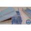 gypsum board ceiling