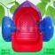 paddle boat for water park equipment on sale