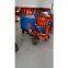 Hot Selling PZ-5B Explosion-proof Shotcrete Machine for Sale