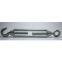 TURNBUCKLES COMMERCIAL TYPE (MALLEABLE)