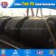 ASTM A36 carbon hot rolled steel coil