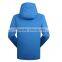 Winter active ski jacket bulk wholesale jacket and coats