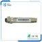 H-3810FNL-S 10G 80 км 1550 нм SFP+ коммерческий оптический трамсивер