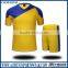 custom made 100% cotton football jerseys, buy cheap soccer jerseys