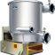 STN Series Inflow Pressure Screen