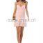 Hot products safety wedding party dress SD72