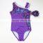 Ballet Leotard Fabric Leotard Unitards