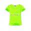 Best seller attractive style sports dry fit t-shirt with good prices