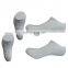 High Quality new Style Sport ankle socks