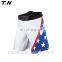 Wholesale custom make your own mma shorts for men