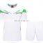 New design training set soccer jersey