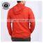 fishing jersey custom mens fishing shirts