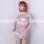 Unique and Fashion Latest Fashion Ladies Panti Sex Bra And Panties
