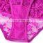 Latest Stylish Knickers Sexy Panty Sets Ladies Thong Underwear Lingerie