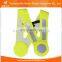 Best Sales High Quality Cheap Safety hi Vis Reflective Belt