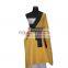 SunshineFun-Vocaloid Gekokujo Kagamine Rin/Ren Kimono Cosplay Costumes