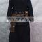 Rose team-Blue Exorcist Okumura Yukio True Cross Academy Anime Sexy Halloween Carnival Costume