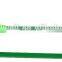 Hockey Stick Manufacture Field Hockey Stick