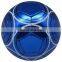 Customized Logo Printed PVC Soccer Ball with EN71 and CE Certificated