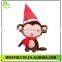 Colourful Importer Christmas Ornament 2016