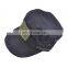 TOROS Mens Fashion Mass Production Snapback Yiwu Cap