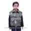 Army Military Fleece Jackets