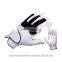 Golf Gloves High Quality Cabretta Leather, OEM Sirvice