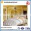 Manufacture Factory 500 FP 50% Hungarian Goose Down Duvet