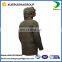 boys down jacket 2016