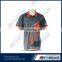 Cricket Team Wear/ Cricket Shirt High Quality Cricket Shirt Design