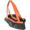 Large Capacity Outdoor Waterproof Quick Storage Bag Picnic Mat