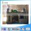Hot Sale Kids Inflatable Jumpers Best Price, Amazing Inflatable Combo Fun House, Inflatable Obstacle Combo