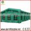inflatable tent events, party inflatable event tent/inflatable tent china