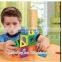 intellgence Education wooden building block toy for kids