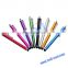 Stylus Touch Pen for smart phone and tablet