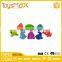 New Design Cheap Non-Toxic Toys Baby Bath